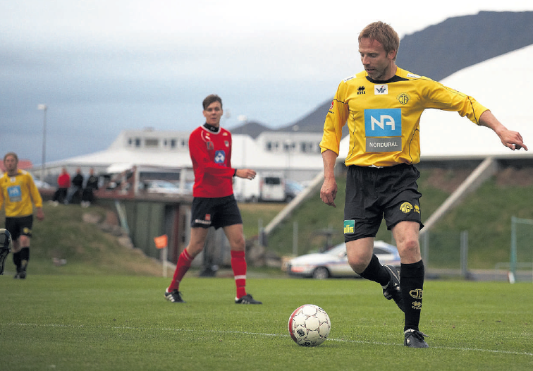 2010