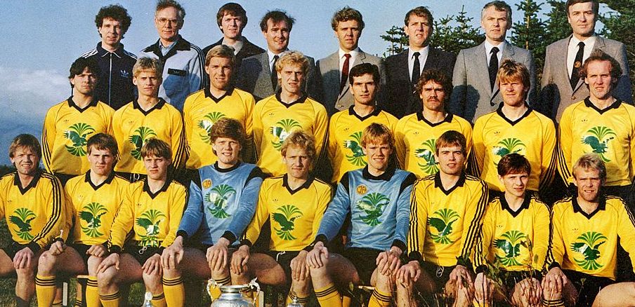1984