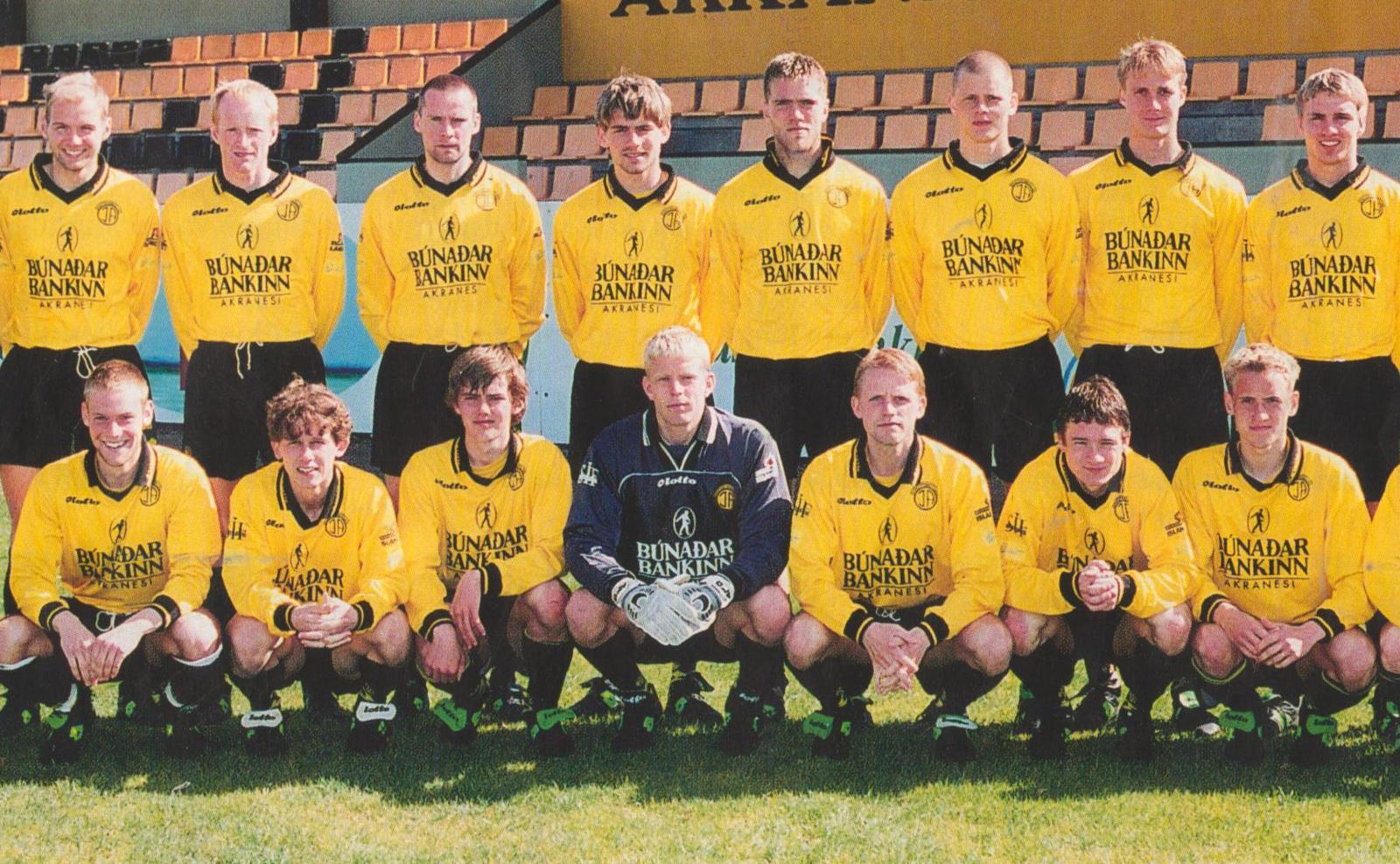 1999