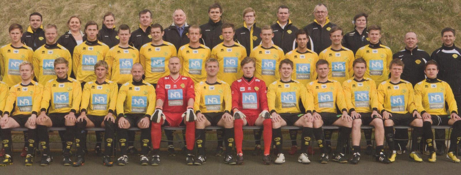 2011